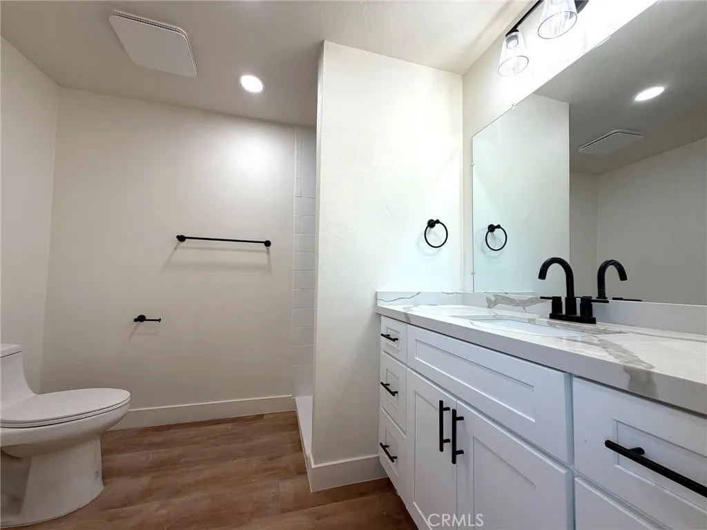 Additional image 10 of 1308 Bussey St, San Bernardino, CA 92405