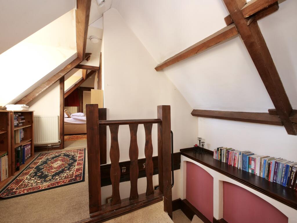 Additional image 15 of Magdalene Cottage, Templecombe ~ No Onward Chain