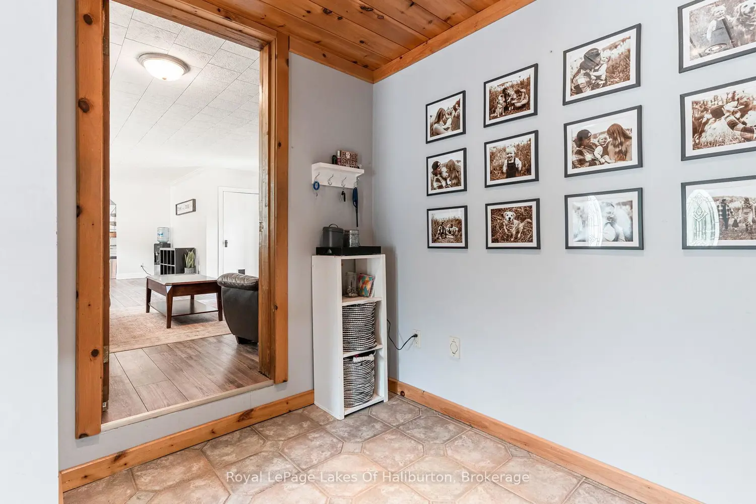 3875 Loop Road photo 2