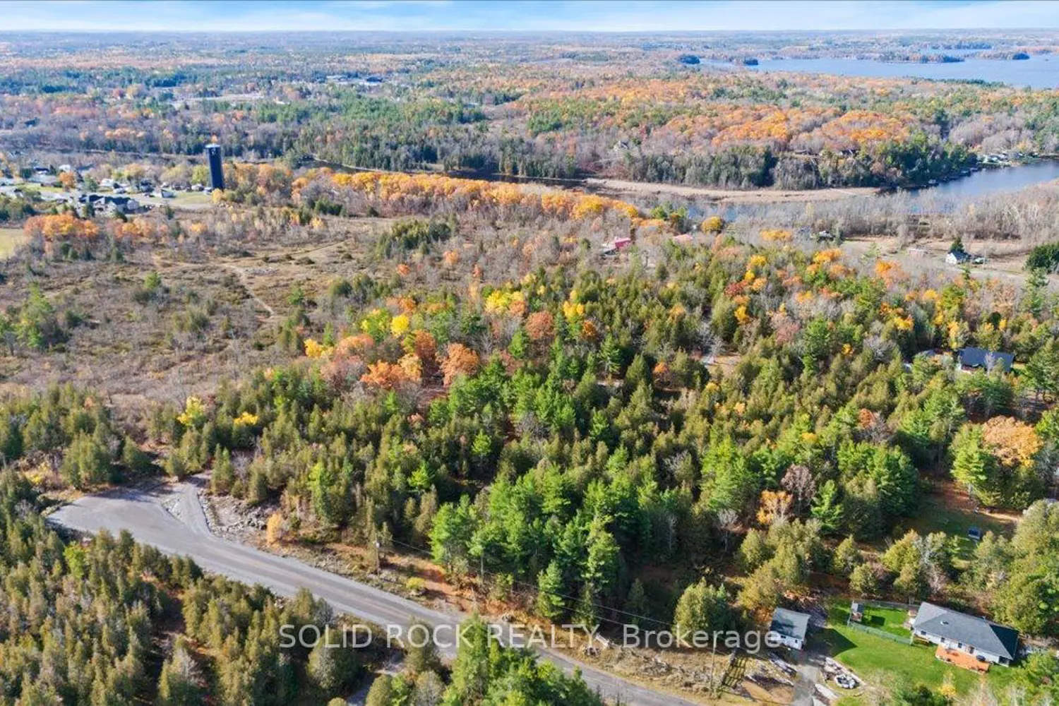 Additional image 7 of 136 Glen Ridge Road