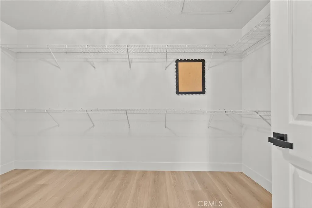 Additional image 127 of 27605 Harwick Pl, Valencia, CA 91354