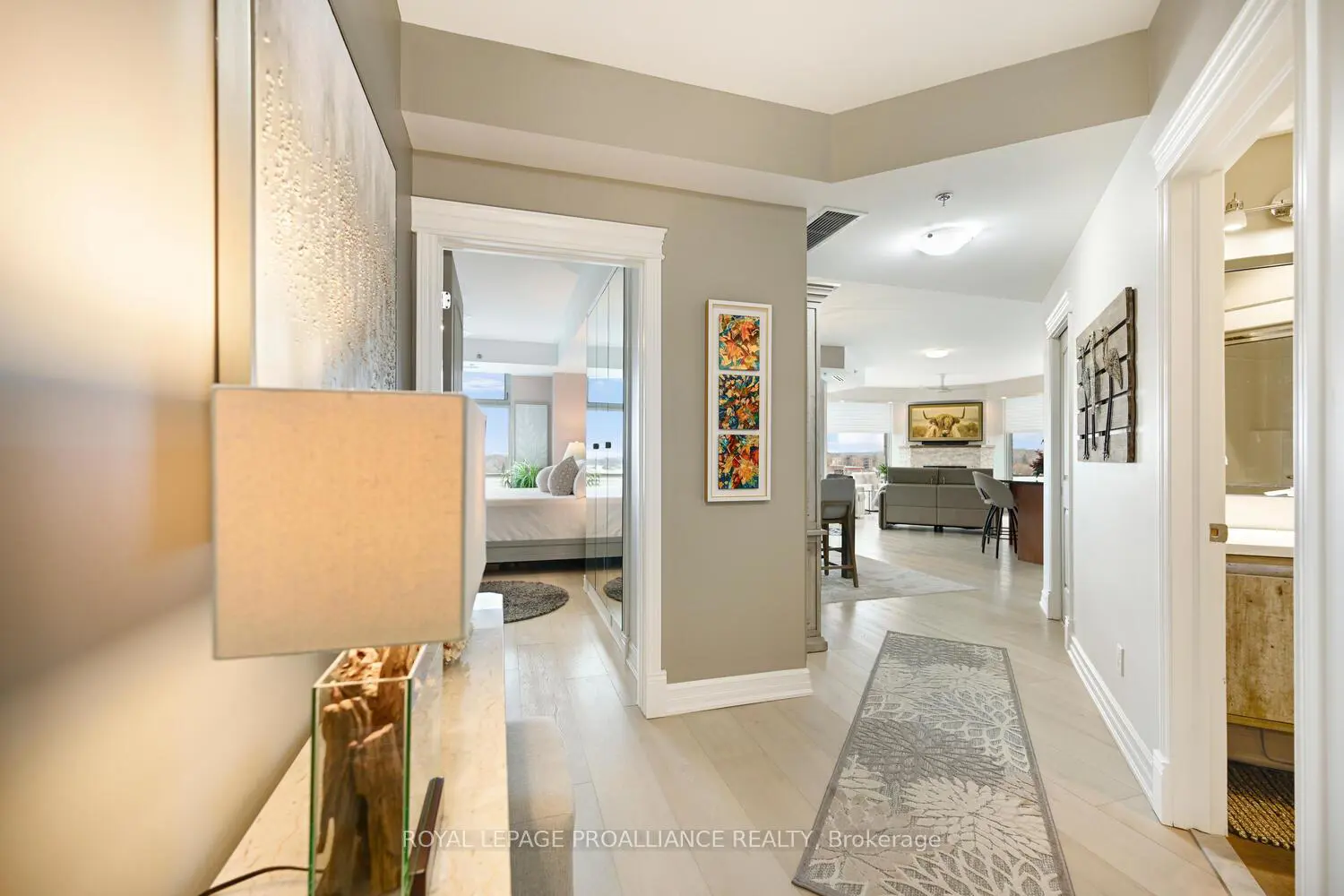 Additional image 2 of 15 St Andrew Street 1004