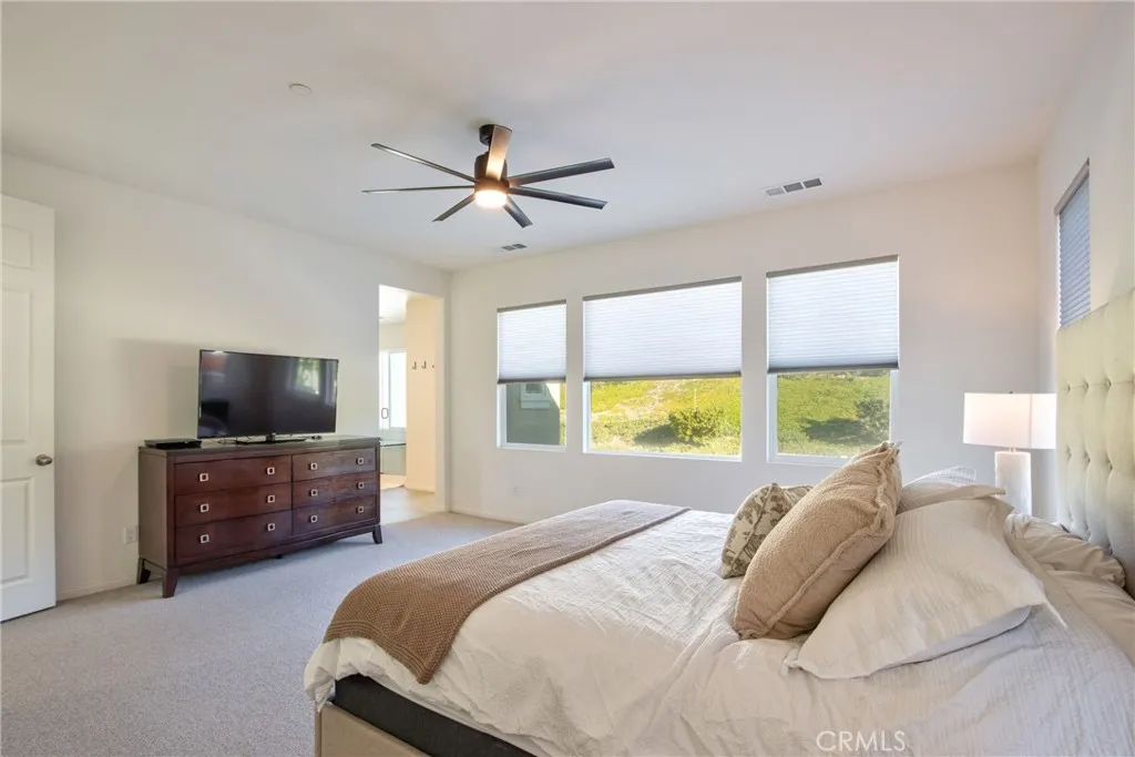 Additional image 89 of 32220 Verbena Way, Temecula, CA 92591