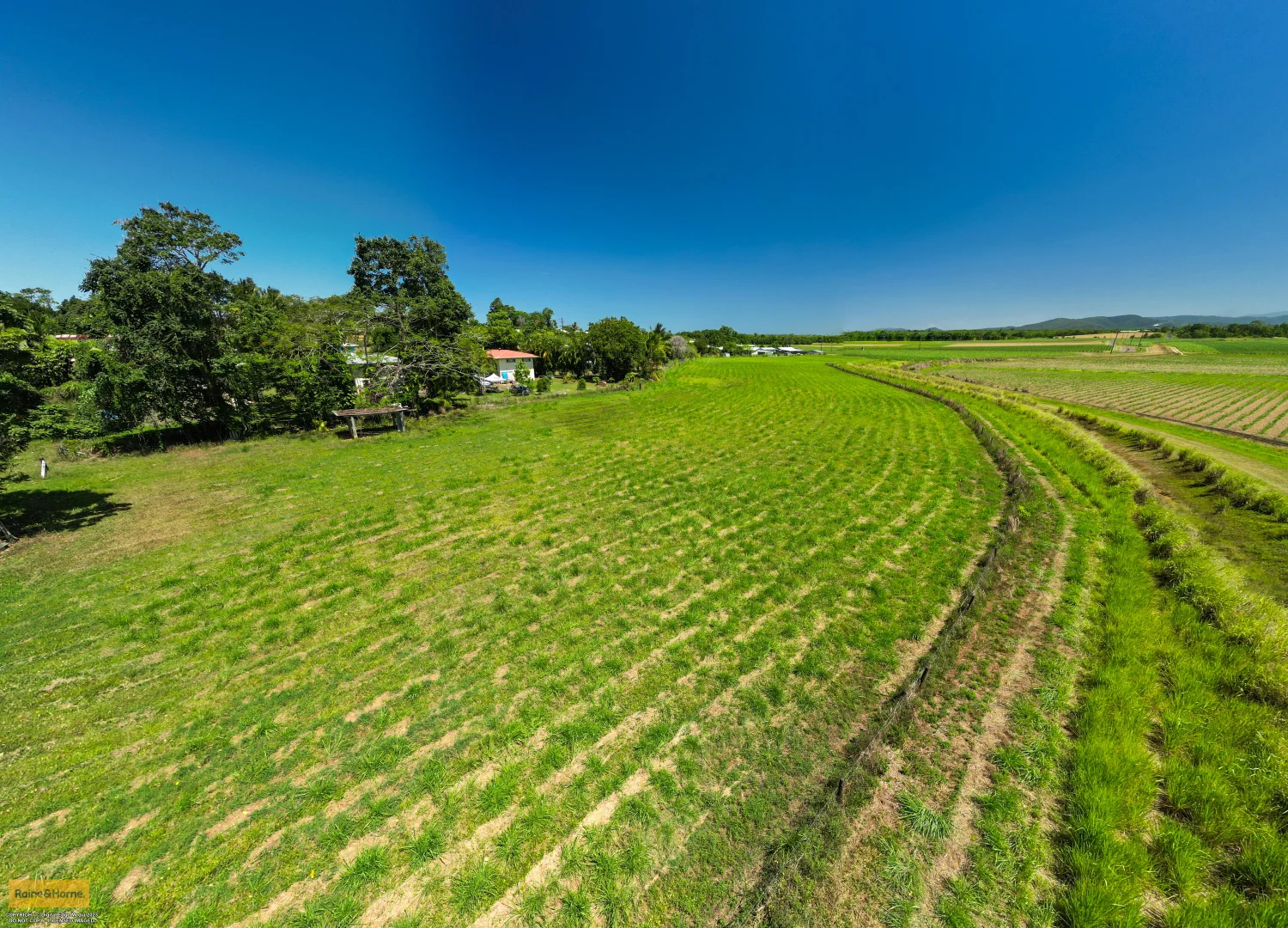 Additional image 7 of Lot 7 Badilla Street, Hudson QLD 4860