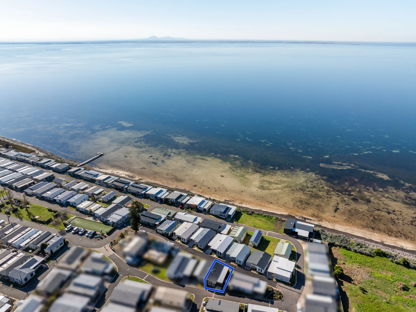 Additional image 10 of 133B/300 Clifton Avenue, Leopold VIC 3224