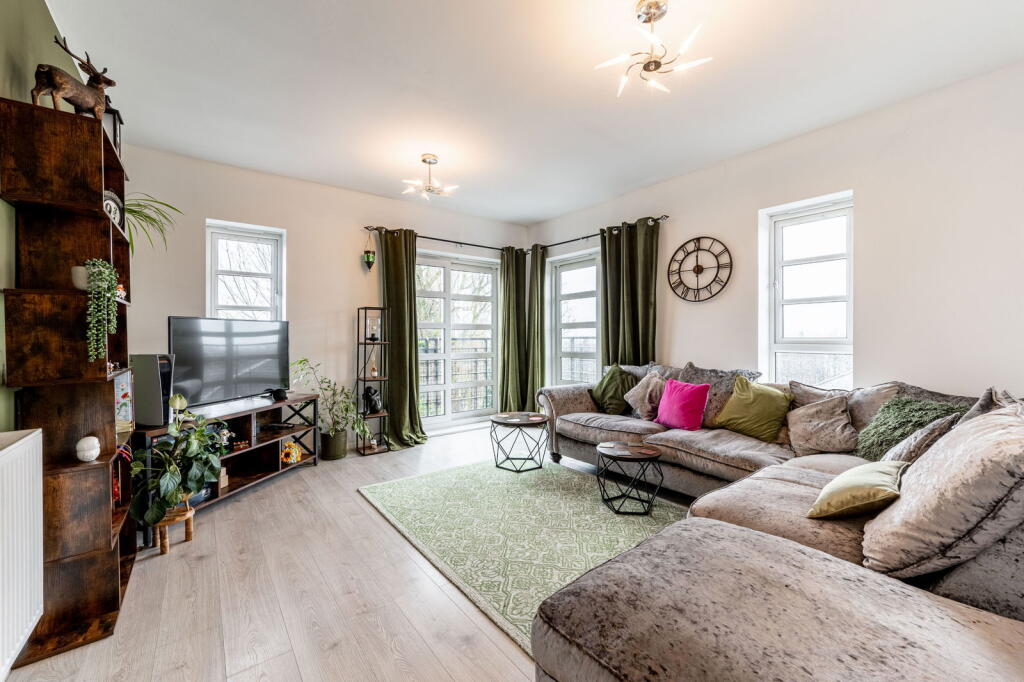 Tower Road, Erdington, Birmingham, B23 6GJ