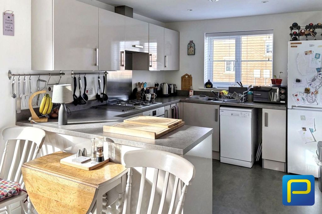Additional image 4 of 3 bed detached house to rentPelican Road, Amble NE65