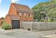 Additional image 17 of St. Giles Close, Retford