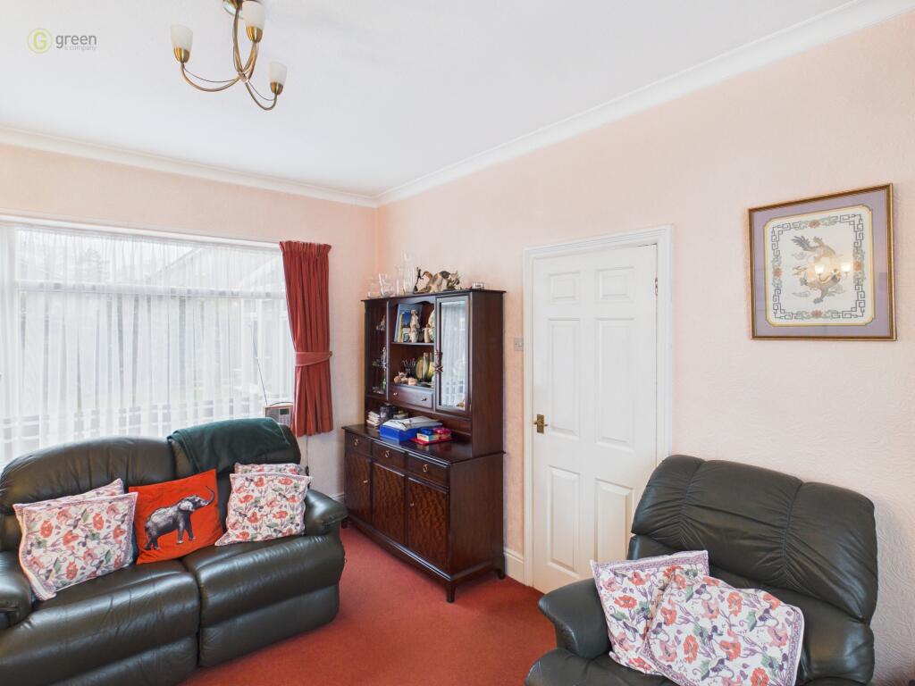 Additional image 14 of Sycamore Road, Erdington, B23