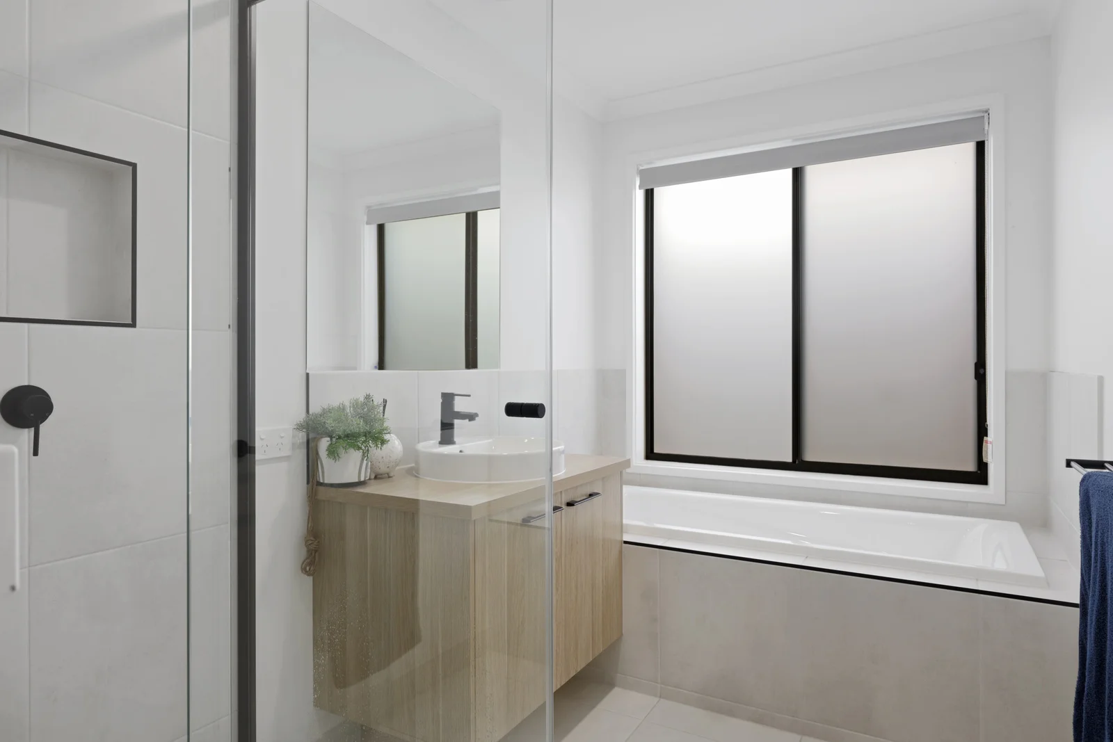 Additional image 18 of 11 Lindquists Road, Timboon VIC 3268