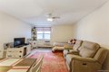 Additional image 10 of 370 W Broadway Apt 2X, Long Beach, NY, 11561