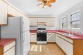Additional image 14 of 67 Glennon Ave, Dracut, MA, 01826