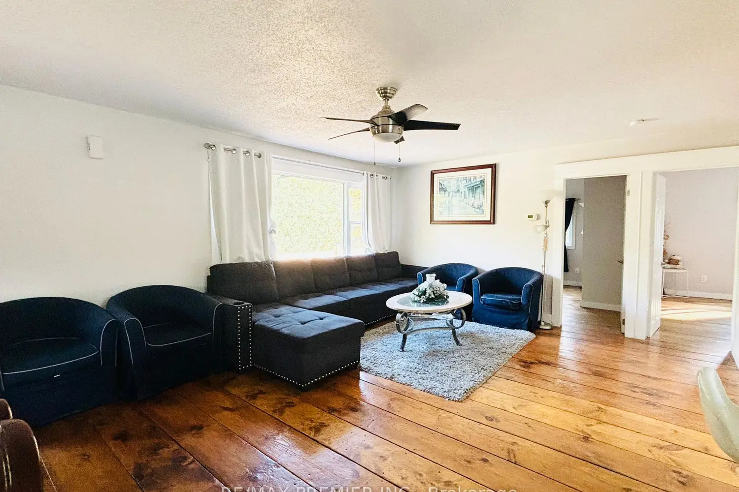 Additional image 6 of 2506 Concession 10 Nottawasaga Road