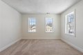Additional image 28 of 2 Clover Glen Cir, Shrewsbury, MA, 01545