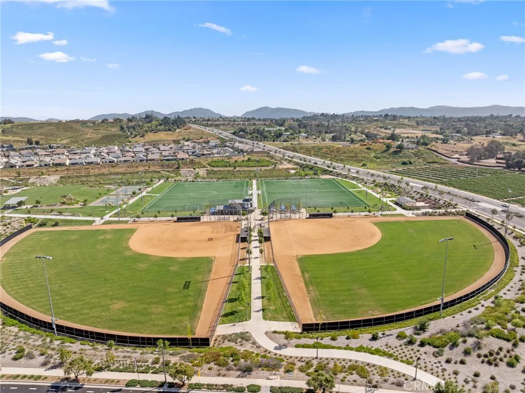 Additional image 47 of 32395 Brunello Way, Temecula, CA 92591