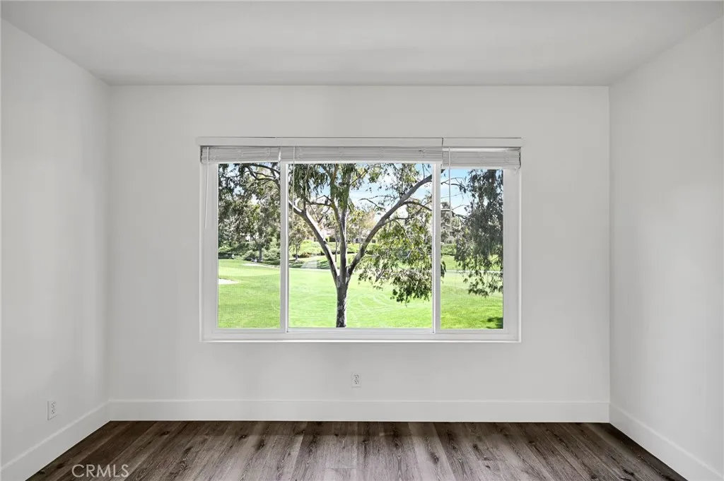 Additional image 63 of 28 Cascada, Rancho Santa Margarita, CA 92688