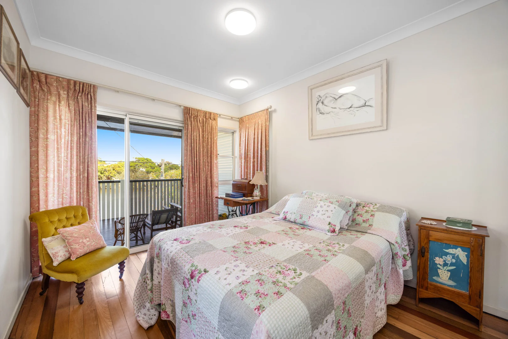 Additional image 20 of 10 Cooroora Street, Dicky Beach QLD 4551