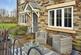 Additional image 22 of Carlton Way, Liskeard PL14