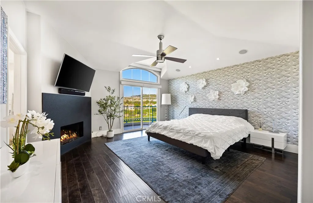 Additional image 17 of 4 Chandon, Newport Coast, CA 92657