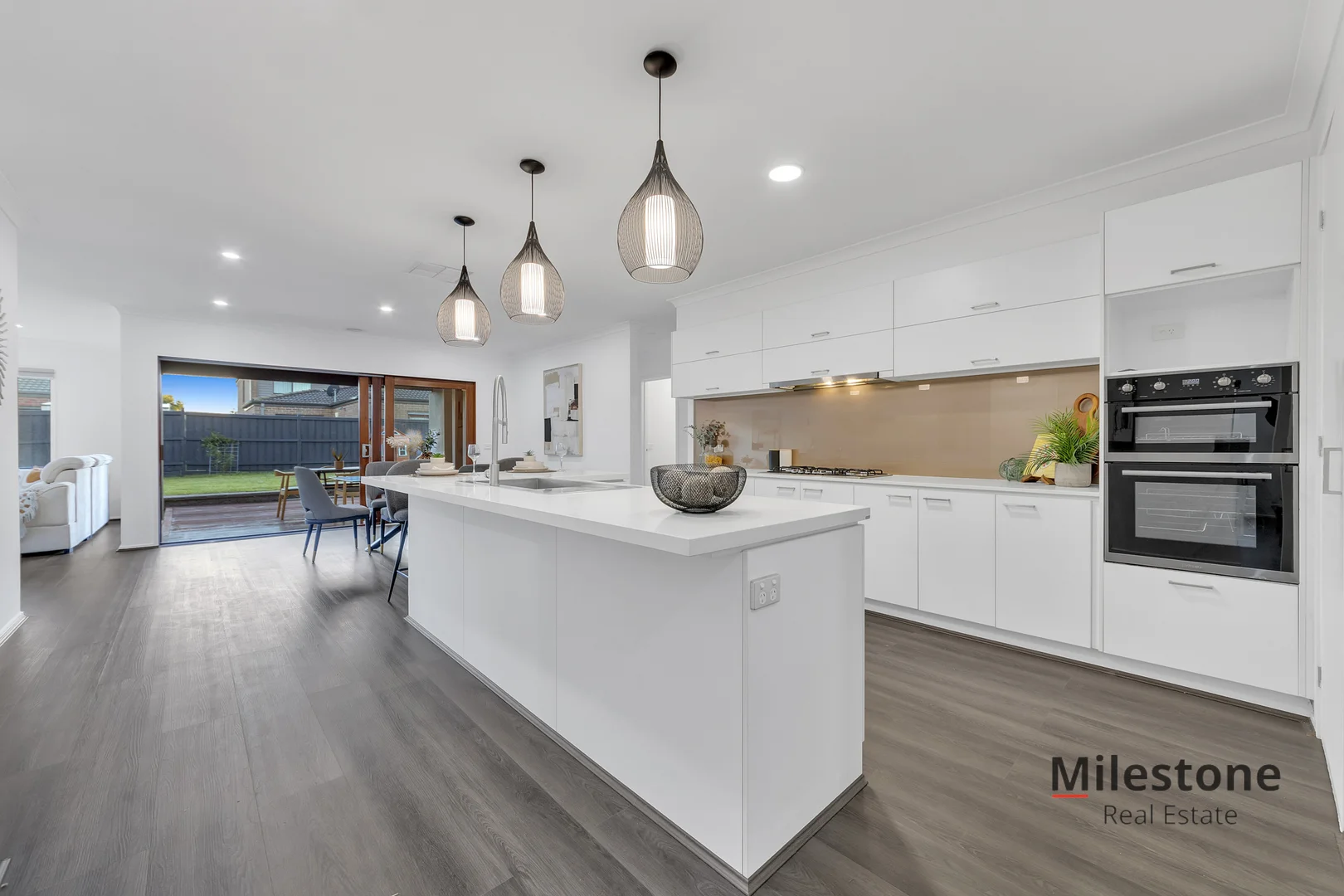 Additional image 9 of 126 Boland Drive, Lyndhurst VIC 3975