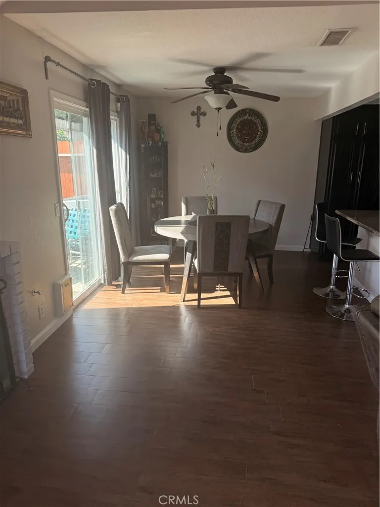 Additional image 35 of 863 Encino Pl, Corona, CA 92882