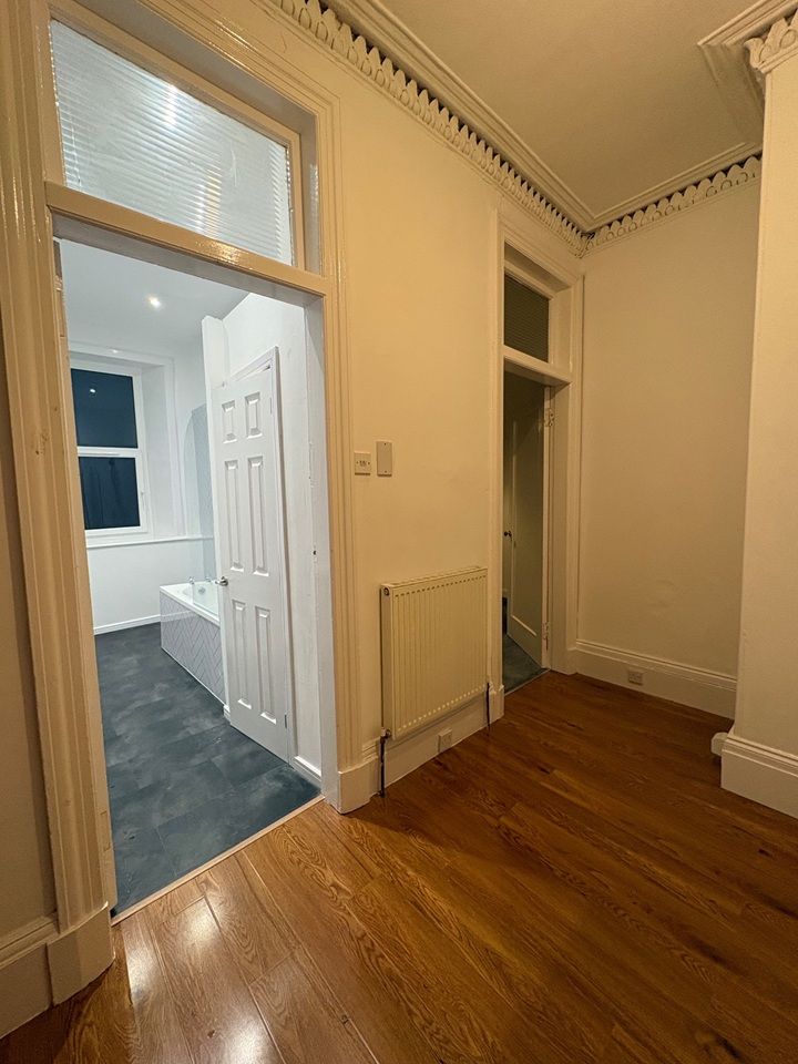 Additional image 13 of 2 Bed Flat, Dennistoun, G31, N1 7GU