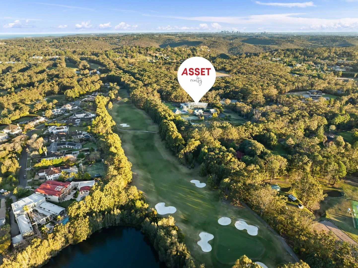 Additional image 24 of 116A Booralie Road, Duffys Forest NSW 2084