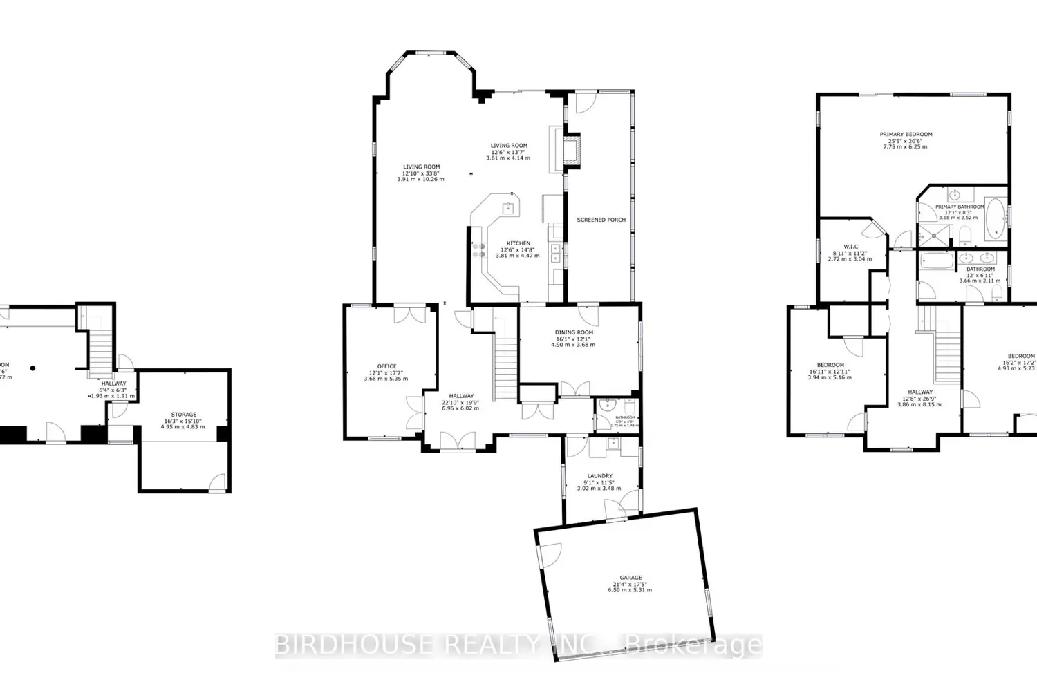 Additional image 4 of 12 Northview Street