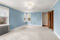 Additional image 12 of 111 Den Quarry Rd, Lynn, MA, 01904