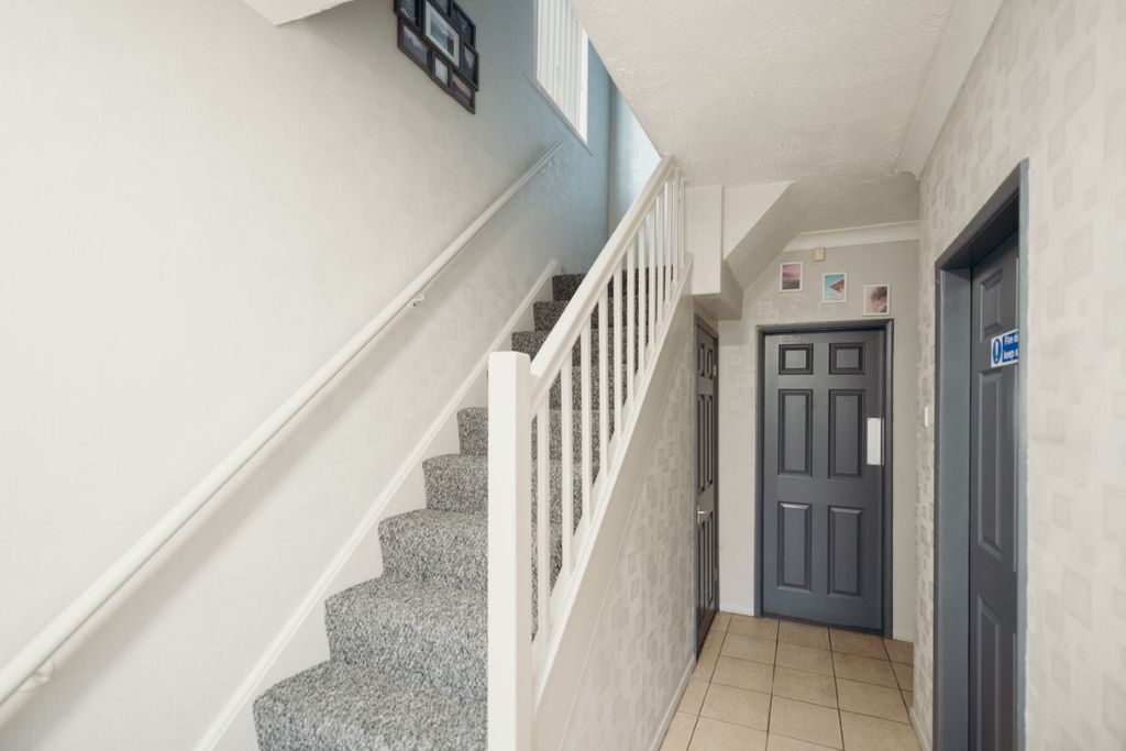 Additional image 4 of Room to rentNewborn Avenue, Scunthorpe DN15