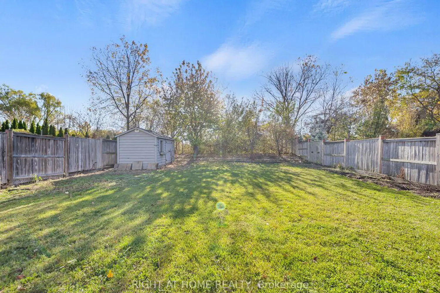 Additional image 18 of 201 Hunter Way