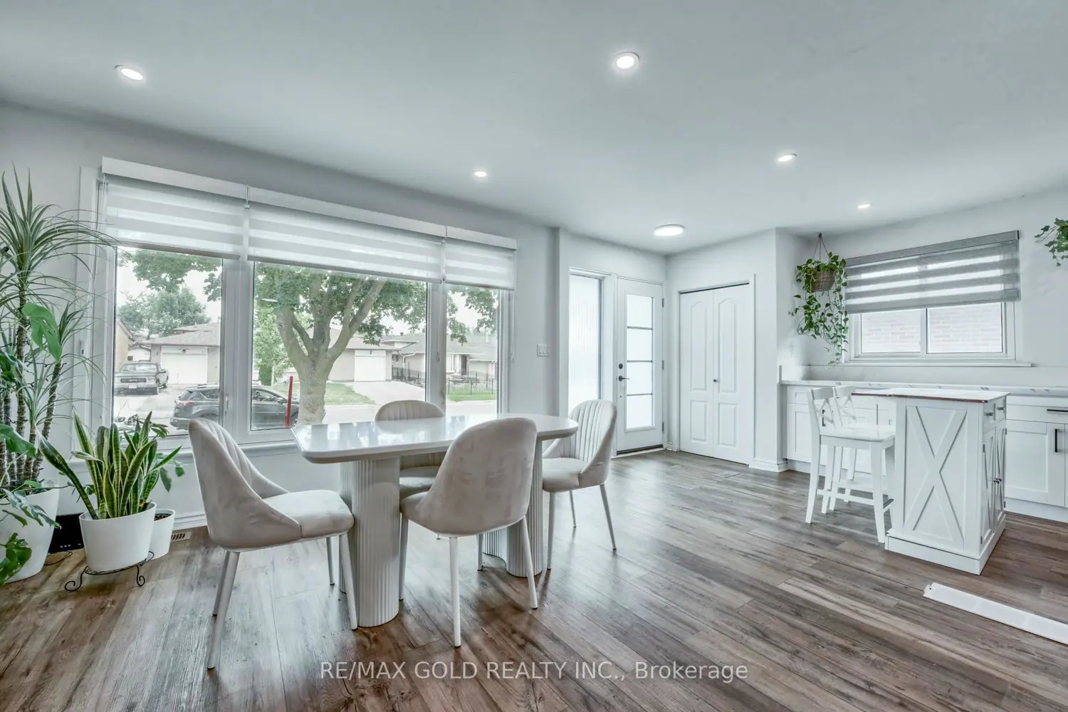 Additional image 9 of 70 Wilton Drive