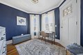 Additional image 19 of 131 King St Apt 3, Boston, MA, 02122