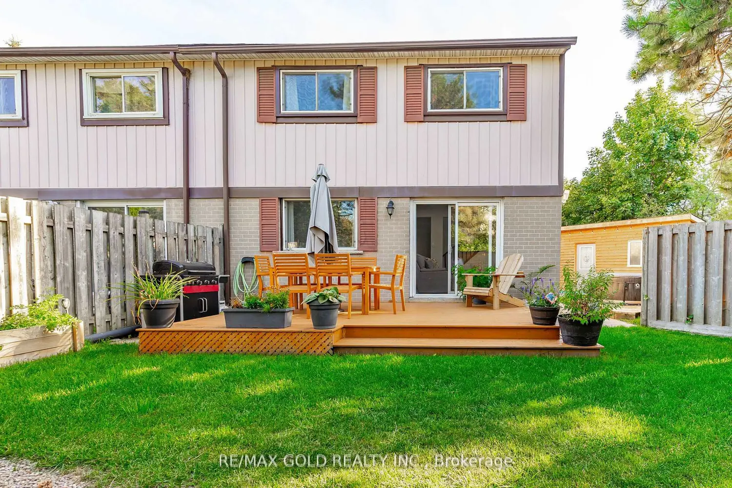 Additional image 18 of 18 Juliette Square