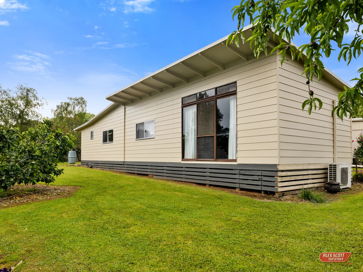 Additional image 16 of 35 Edens Road, Leongatha North VIC 3953