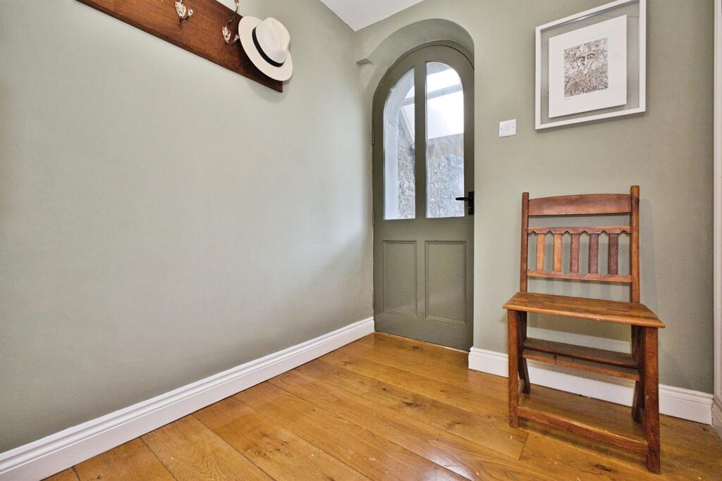 Additional image 3 of West Shepton, Shepton Mallet