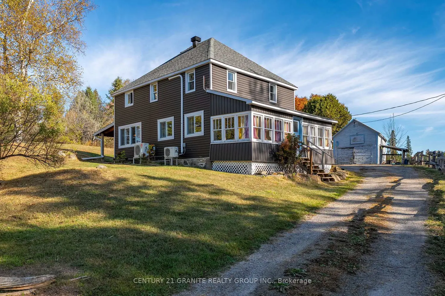 Additional image 12 of 993 Detlor Road