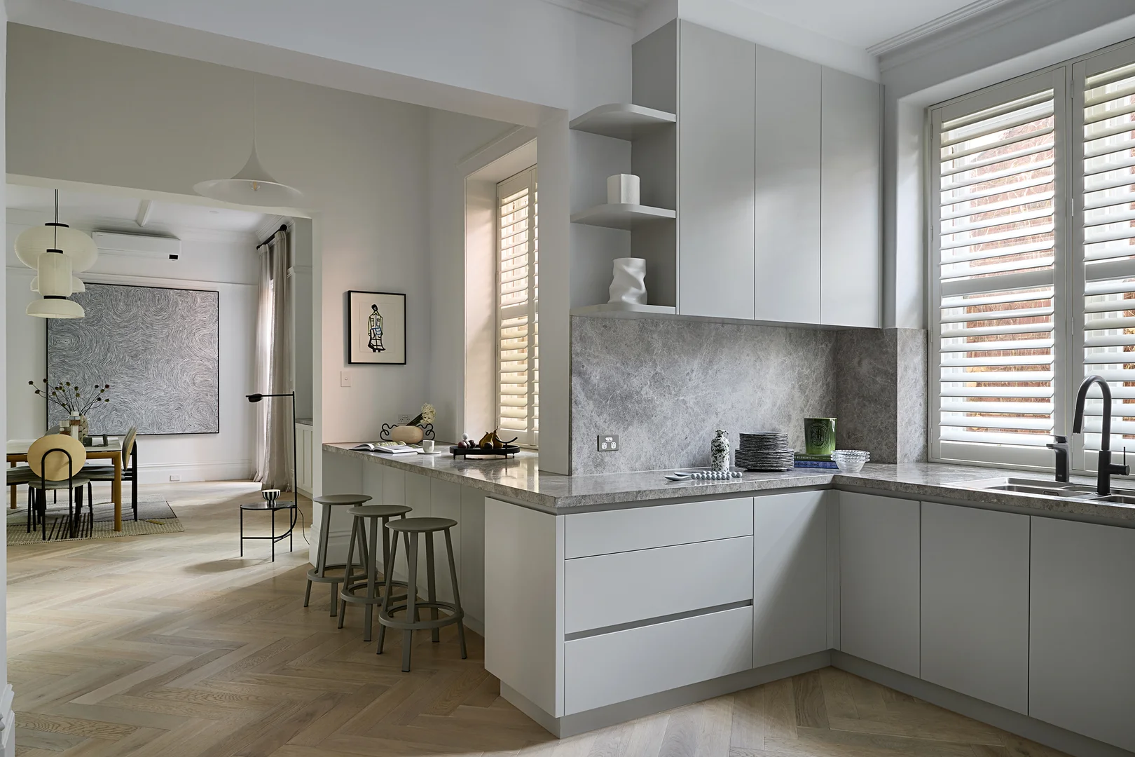 Additional image 10 of 390 Glenferrie Road, Malvern VIC 3144