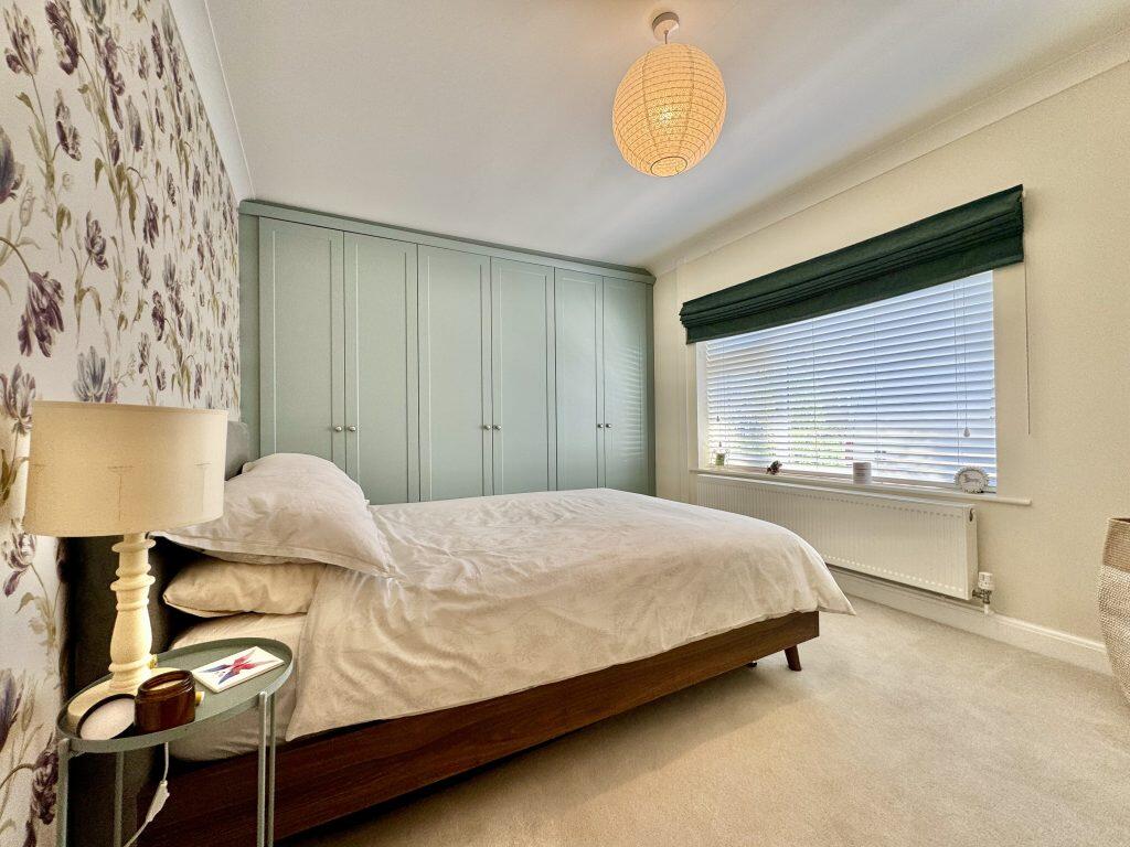 Additional image 6 of Vicarage Street, Tintinhull, Yeovil, Somerset, BA22