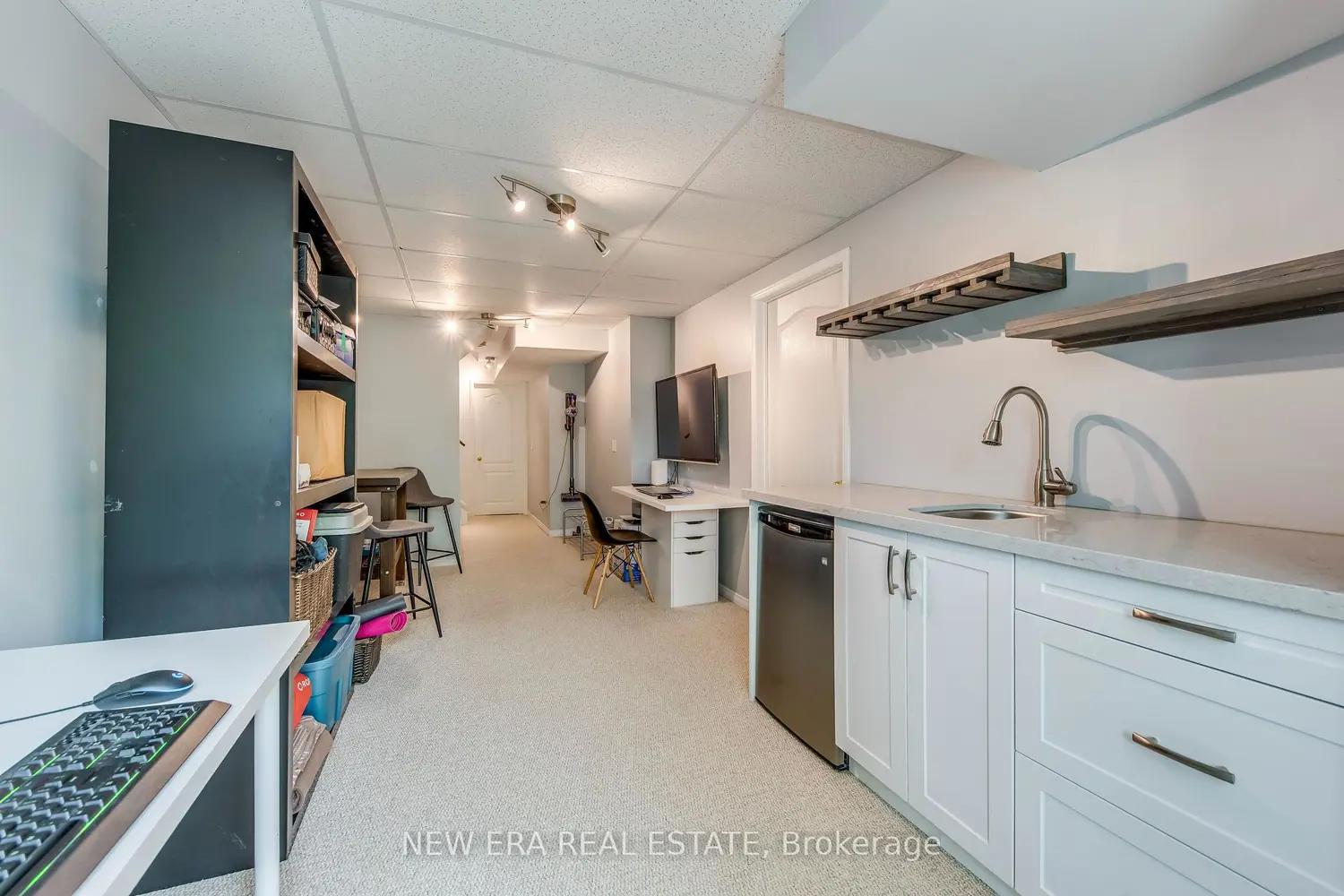 Additional image 15 of 7284 Bellshire Gate 43