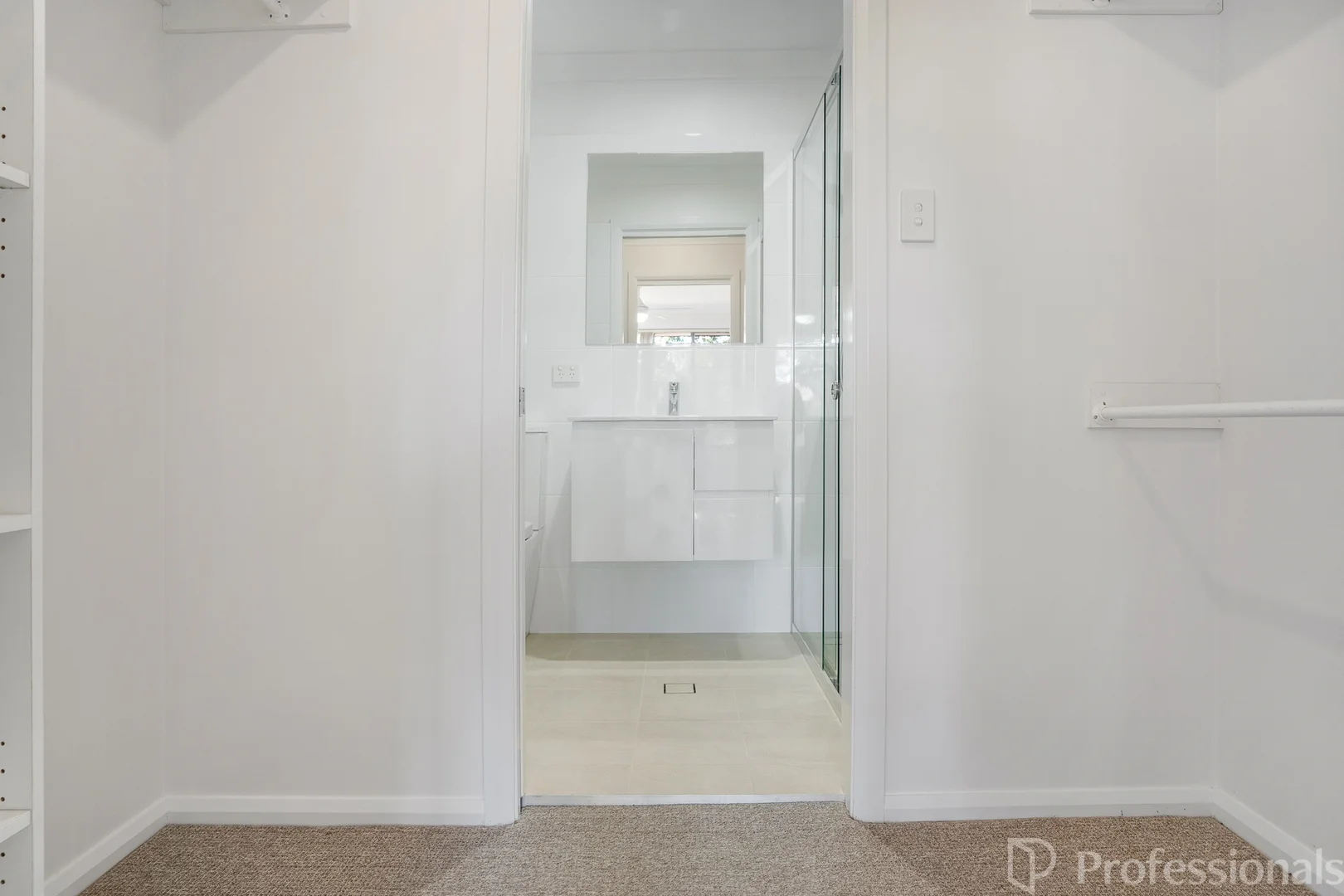 Additional image 12 of 3/31 Bent Street, Tuncurry NSW 2428