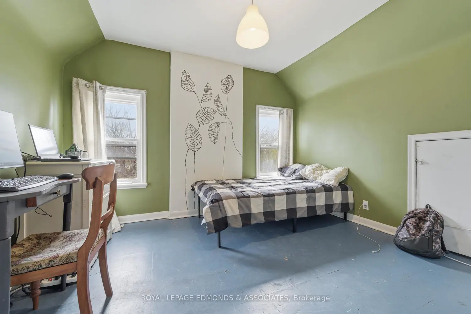 Additional image 14 of 198 Mcallister Street