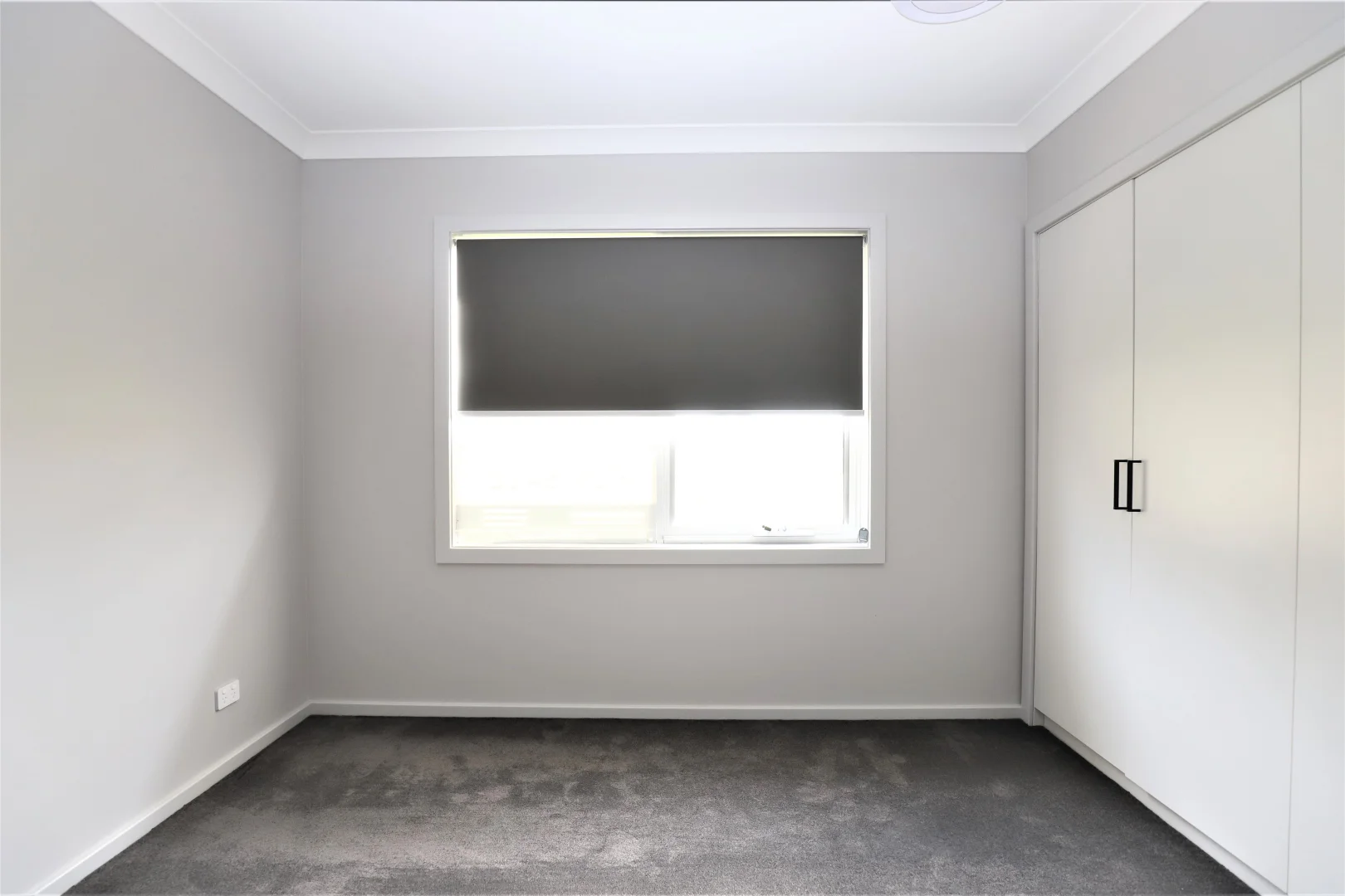 Additional image 10 of 2 Oliver Selwyn Drive, Cootamundra NSW 2590