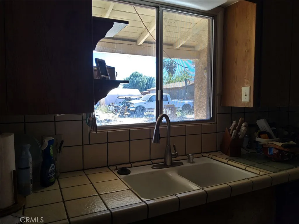 Additional image 7 of 7334 Garden St, Riverside, CA 92504