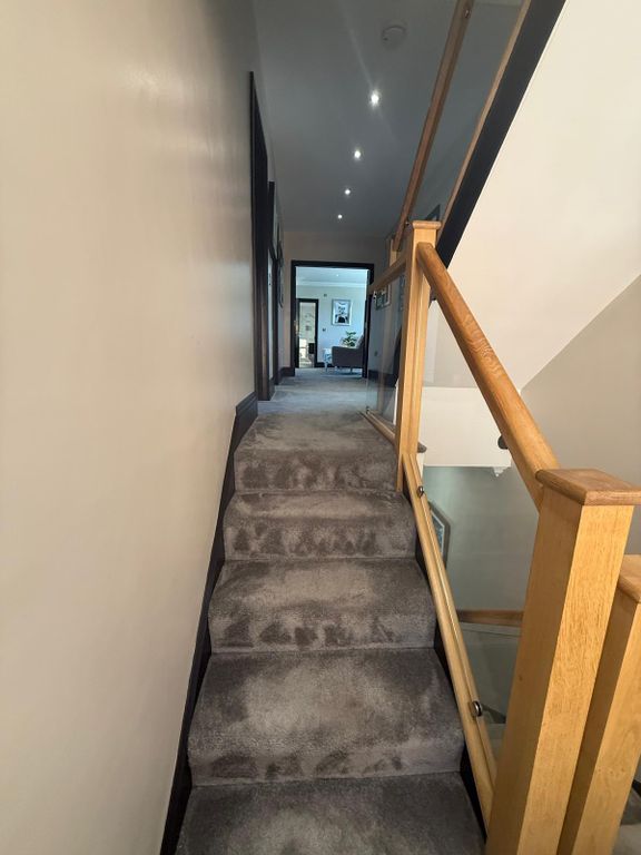 Additional image 18 of 5 bed detached house to rentOpen Golf 2026 - Lulworth Road, Birkdale PR8