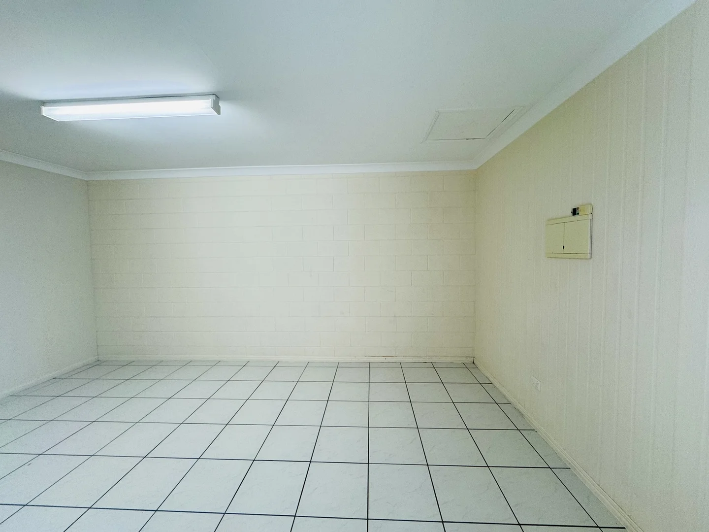 Additional image 21 of 56a & b GROSVENOR Drive, Moranbah QLD 4744