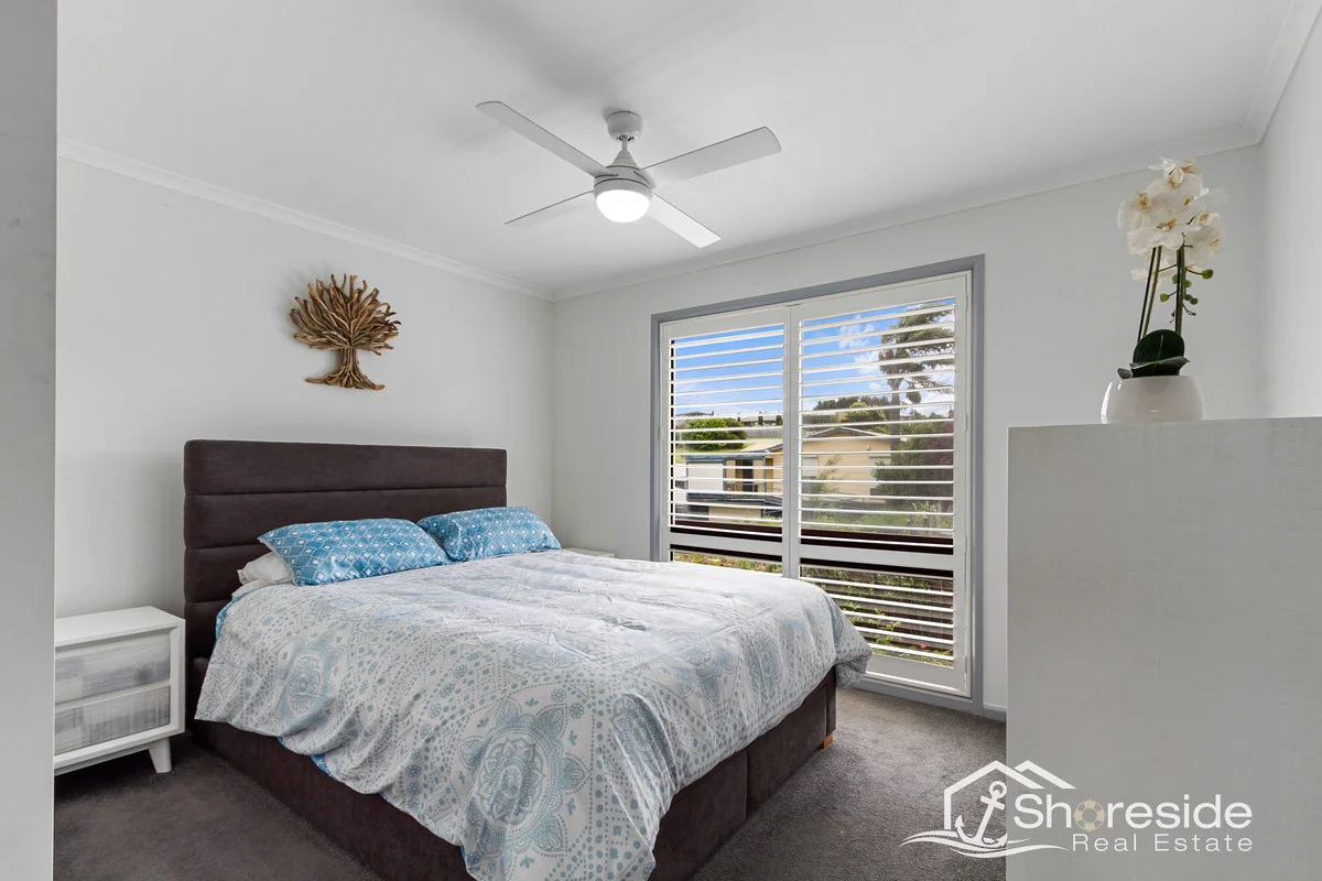 Additional image 12 of 2 Tambo Court, Kalimna VIC 3909