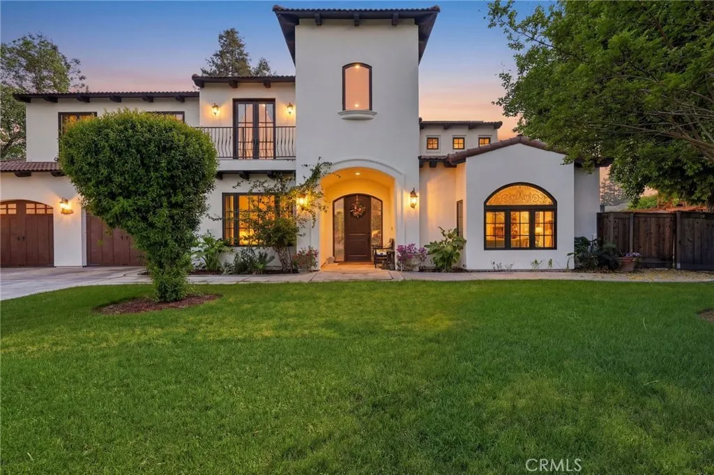 Additional image 2 of 3939 W Robinwood Ave, Visalia, CA 93291