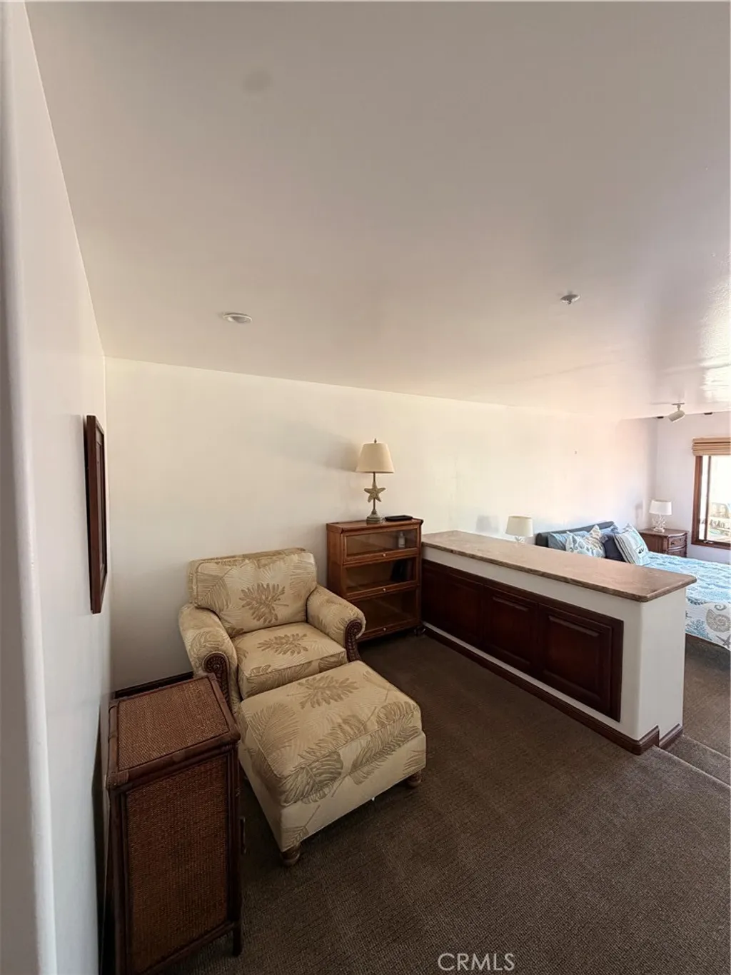 Additional image 20 of 61 Gaviota, Avalon, CA 90704