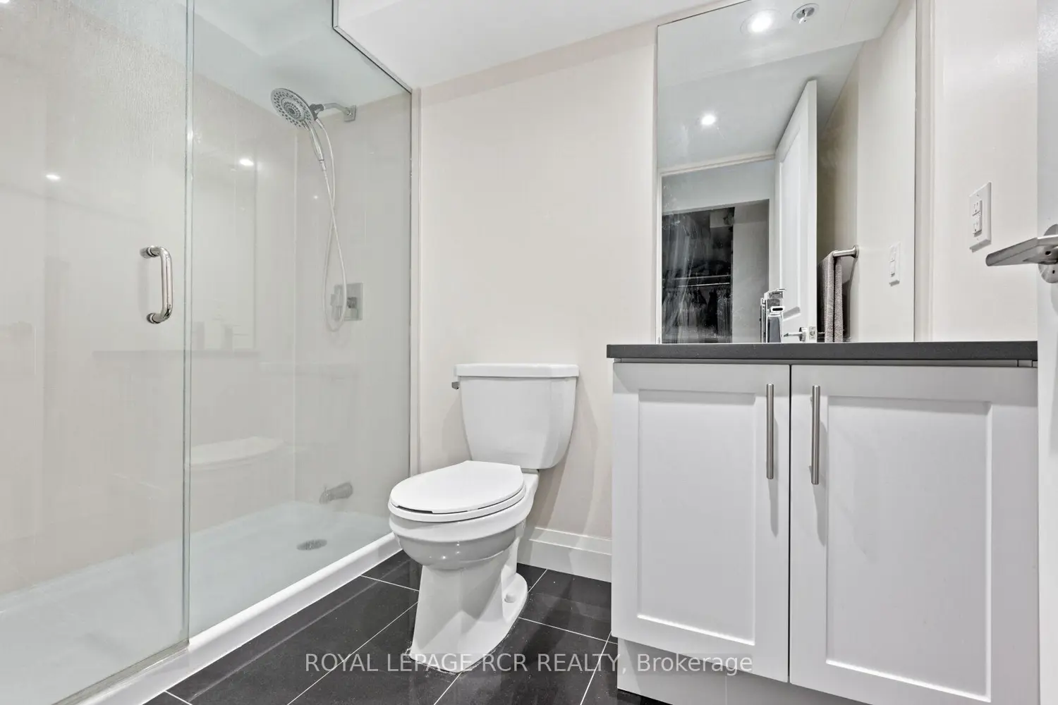 Additional image 12 of 65 Yorkland Boulevard 107